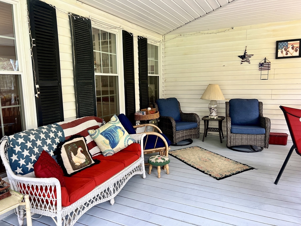 8 Ladd Road Sturbridge, MA 01566 - Photo 25 of 42 Gallery Image 25