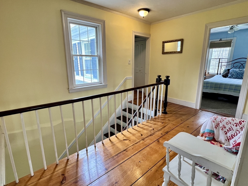 8 Ladd Road Sturbridge, MA 01566 - Photo 26 of 42 Gallery Image 26