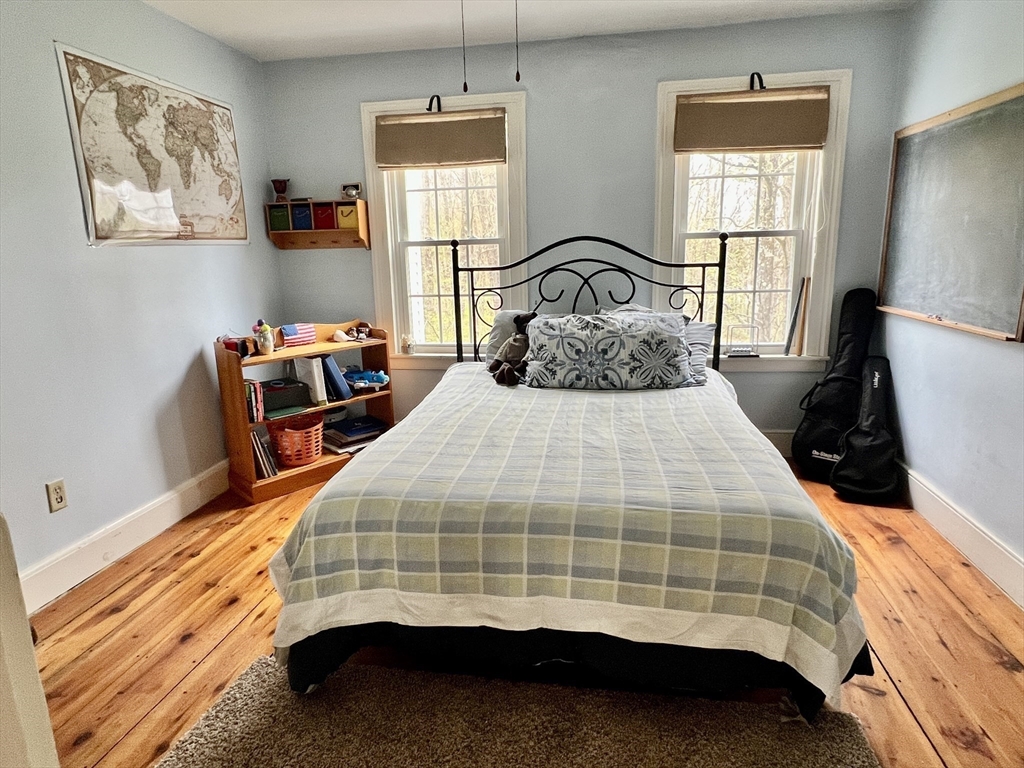 8 Ladd Road Sturbridge, MA 01566 - Photo 27 of 42 Gallery Image 27