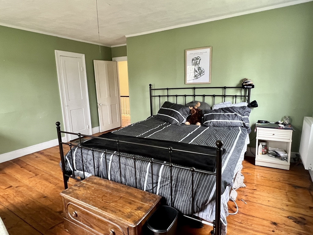 8 Ladd Road Sturbridge, MA 01566 - Photo 28 of 42 Gallery Image 28