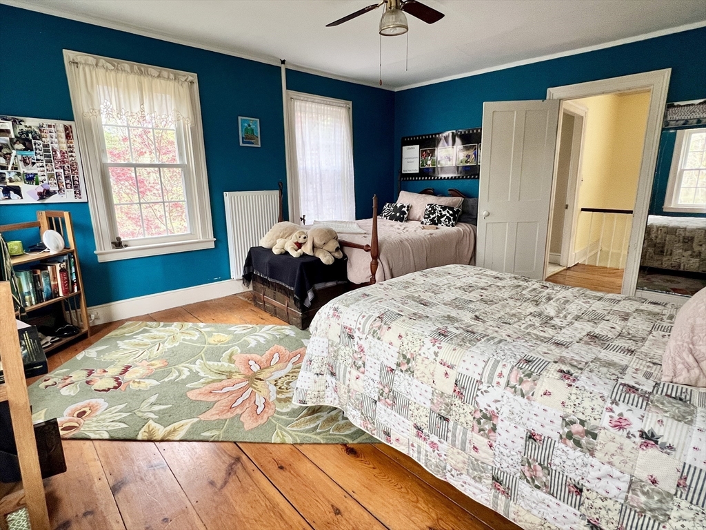 8 Ladd Road Sturbridge, MA 01566 - Photo 29 of 42 Gallery Image 29