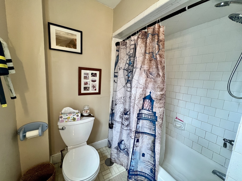8 Ladd Road Sturbridge, MA 01566 - Photo 31 of 42 Gallery Image 31
