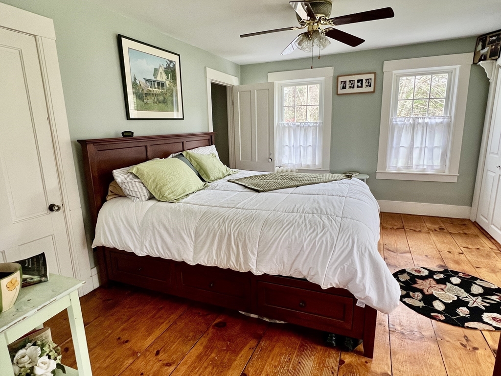 8 Ladd Road Sturbridge, MA 01566 - Photo 32 of 42 Gallery Image 32