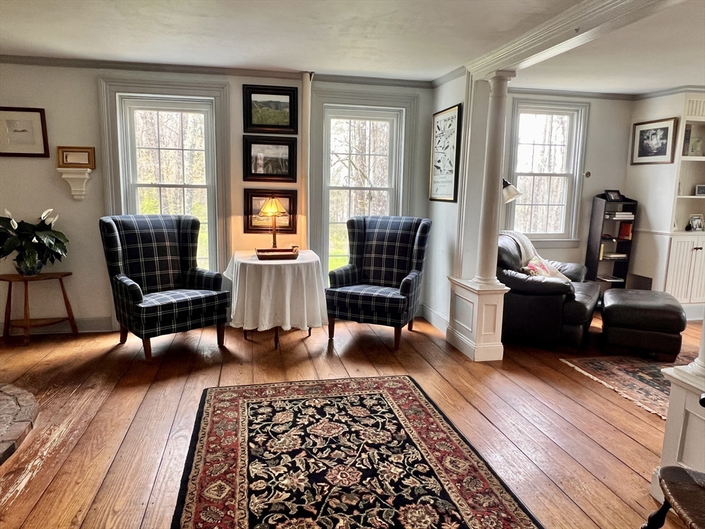 8 Ladd Road Sturbridge, MA 01566 - Photo 8 of 42 Gallery Image 8