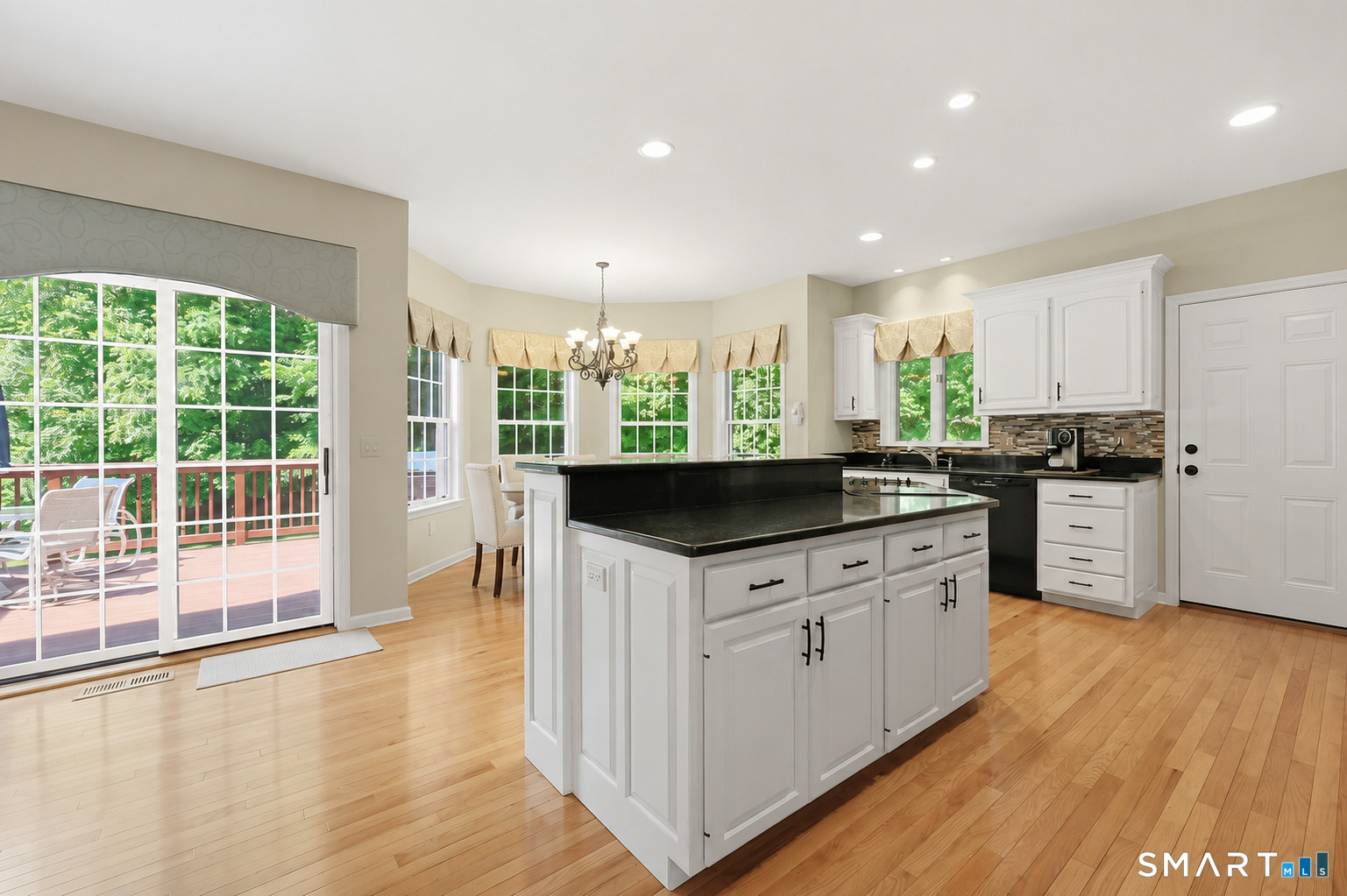 161 Great Pond Road Glastonbury, CT 06073 - Photo 8 of 40