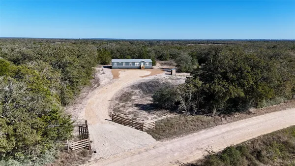 $360,000 | 1727 Davis Road, West Point, TX 78963