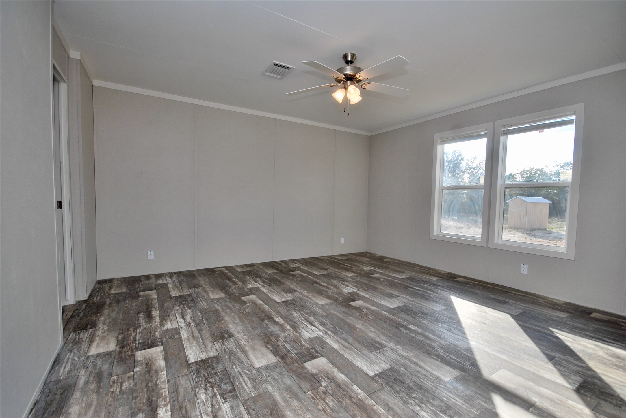 1727 Davis Road West Point, TX 78963 - Photo 13 of 44