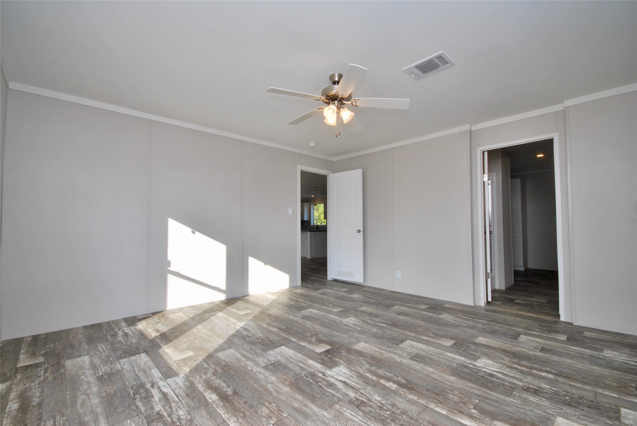 1727 Davis Road West Point, TX 78963 - Photo 14 of 44