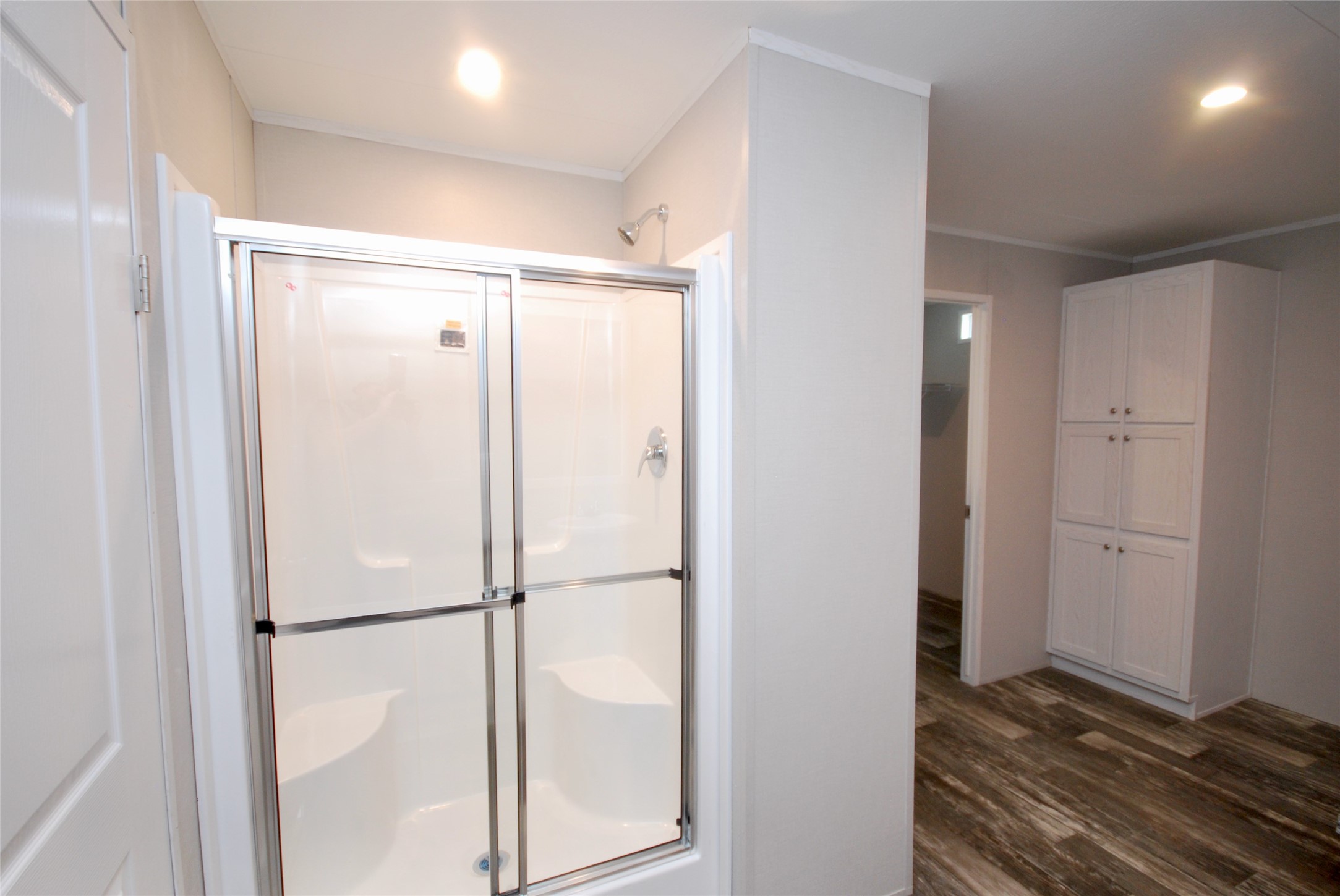 1727 Davis Road West Point, TX 78963 - Photo 15 of 44