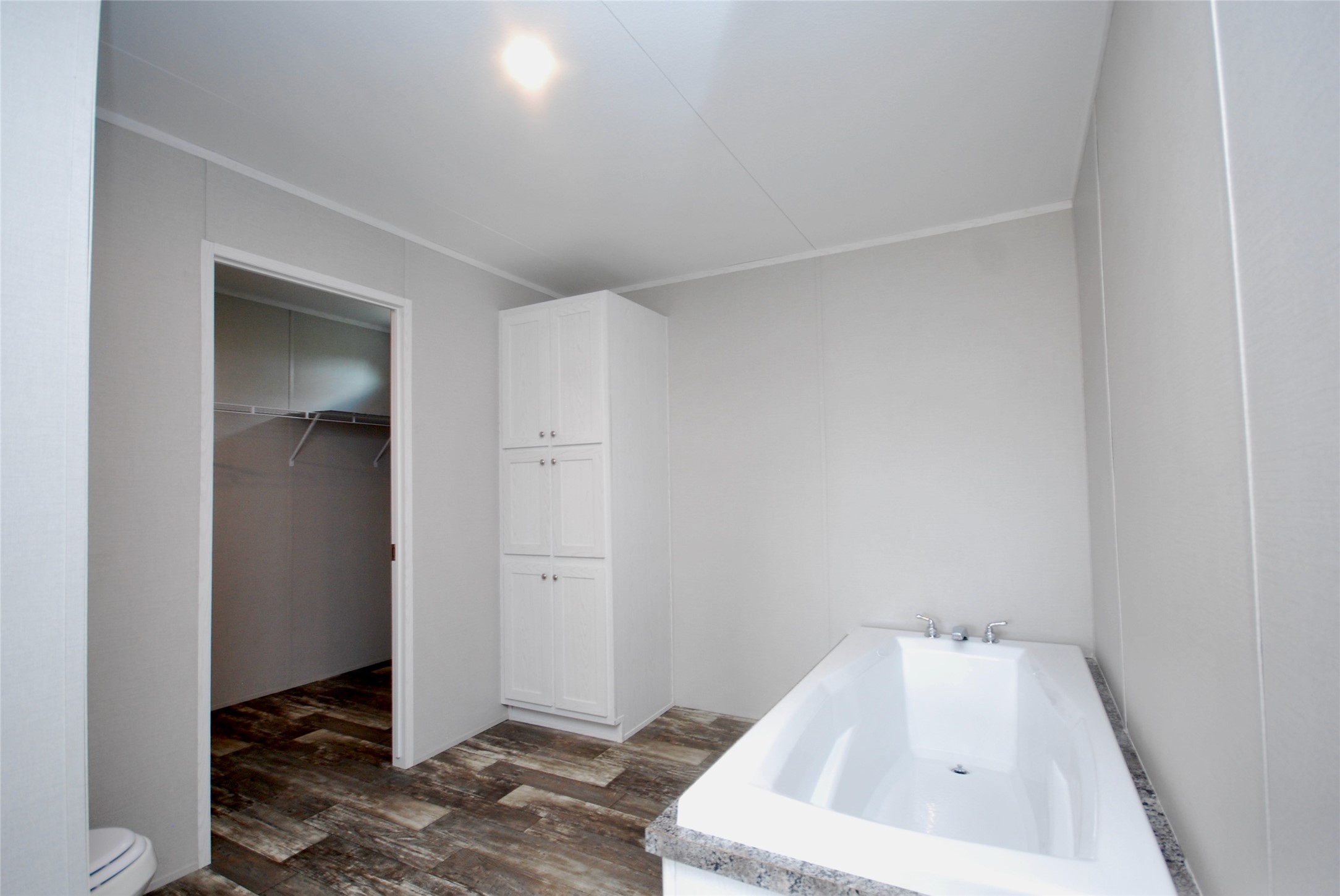 1727 Davis Road West Point, TX 78963 - Photo 16 of 44