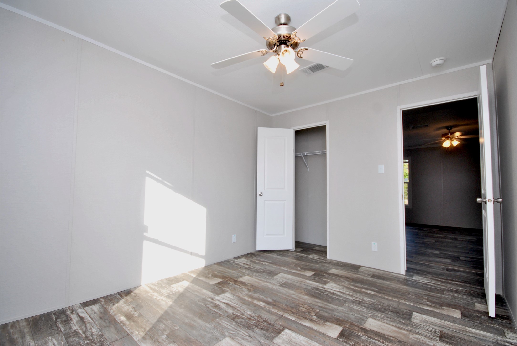 1727 Davis Road West Point, TX 78963 - Photo 25 of 44