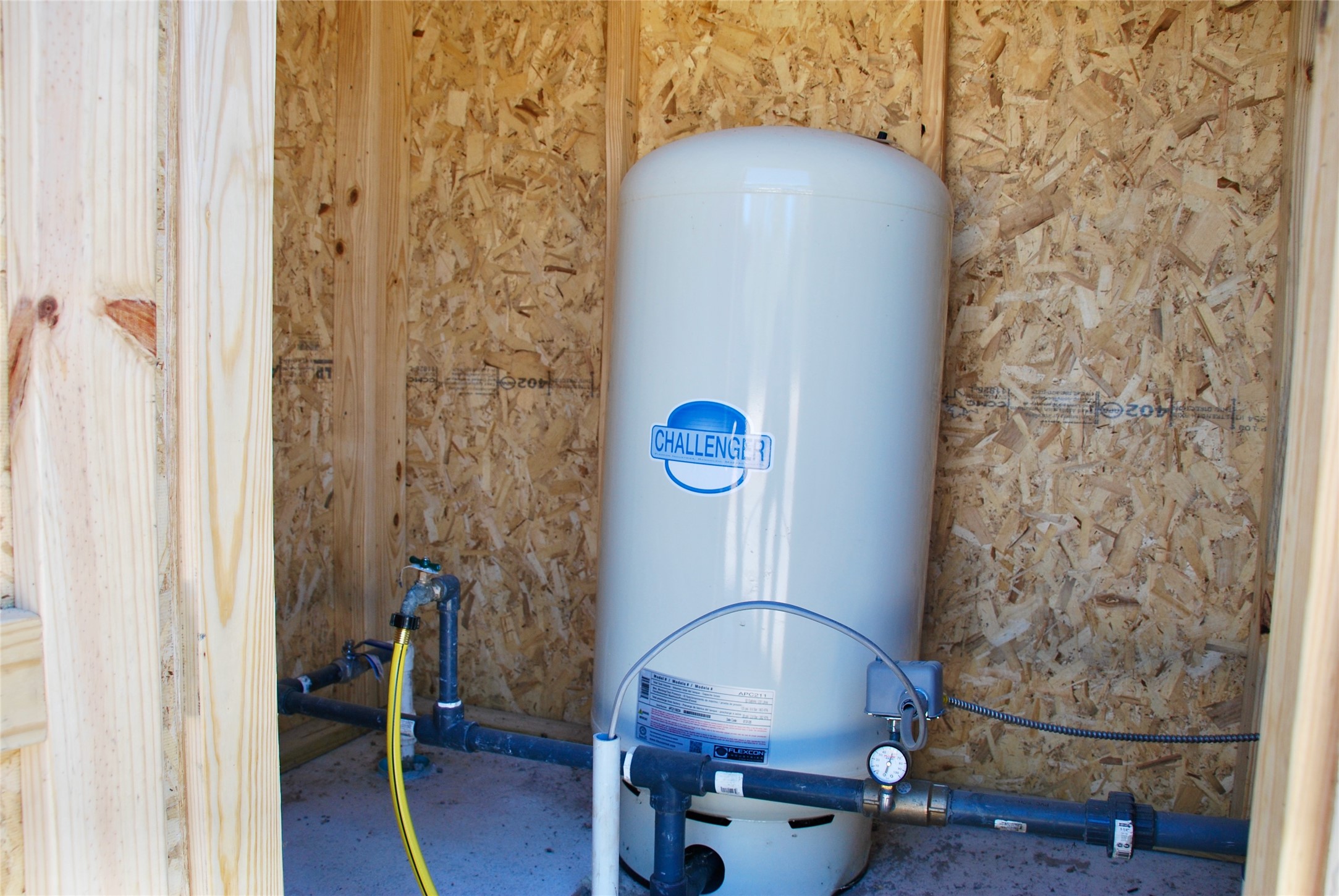 1727 Davis Road West Point, TX 78963 - Photo 39 of 44