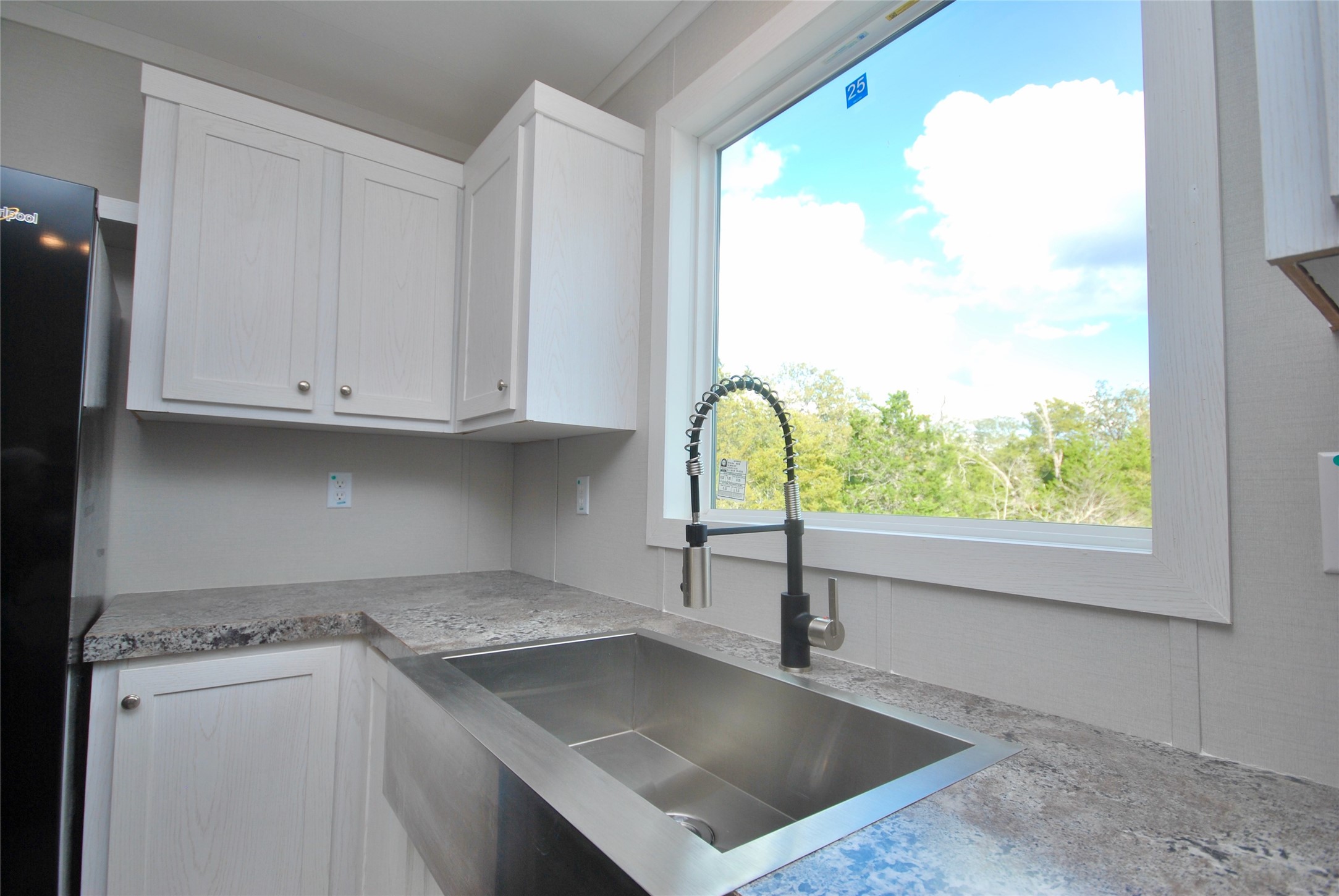 1727 Davis Road West Point, TX 78963 - Photo 9 of 44