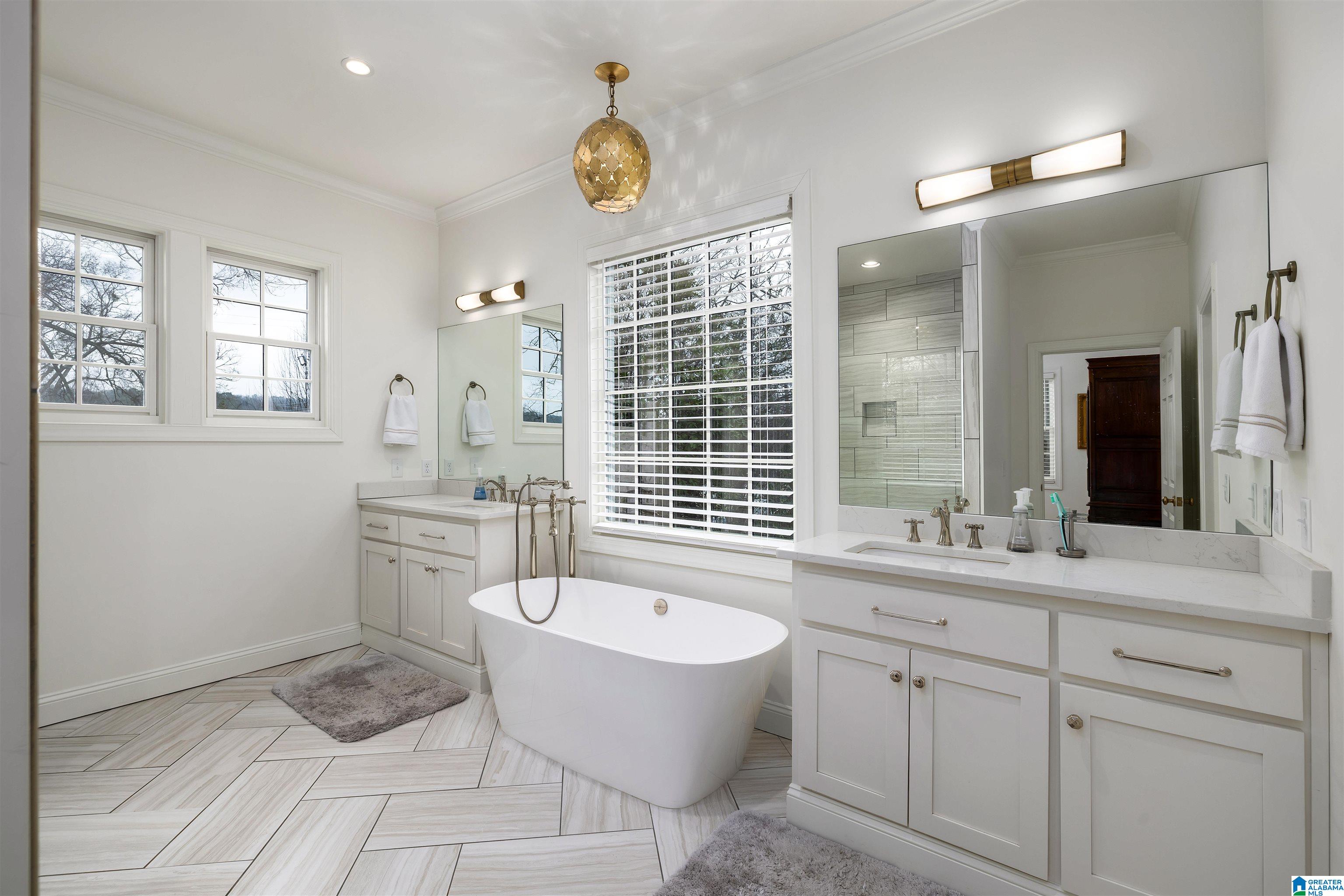 3814 Montevallo Road Birmingham, AL 35213 - Photo 37 of 67