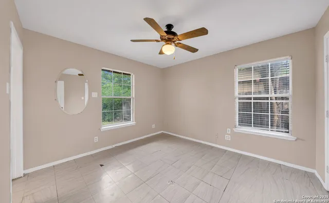 $159,900 | 123 Westknoll Drive, San Antonio, TX 78227