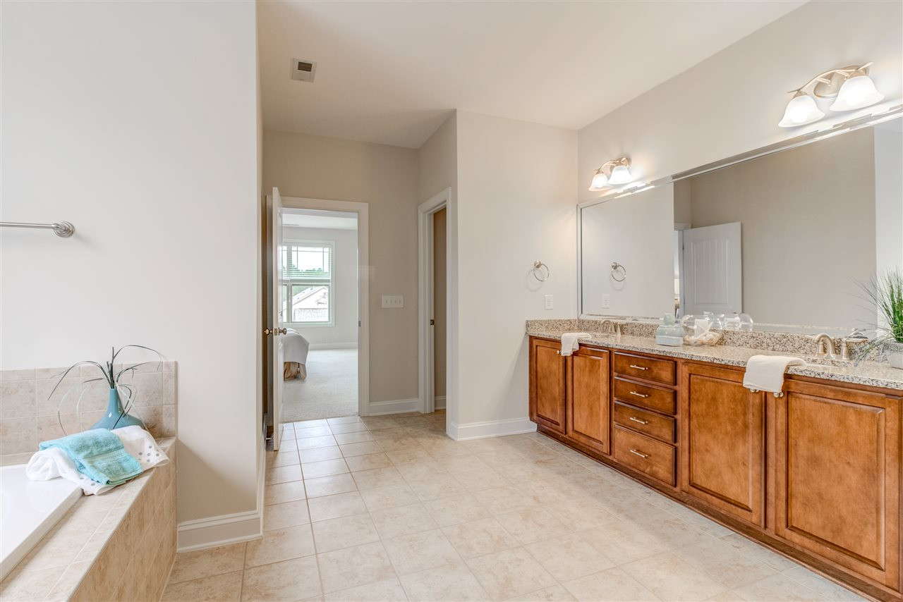 434 Powers Ferry Road Cary, NC 27519 - Photo 17 of 25 Photo 17