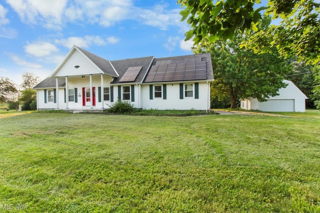 14307 Mason Road Vermilion, OH 44089 - Photo 2 of 41 Gallery Image 2
