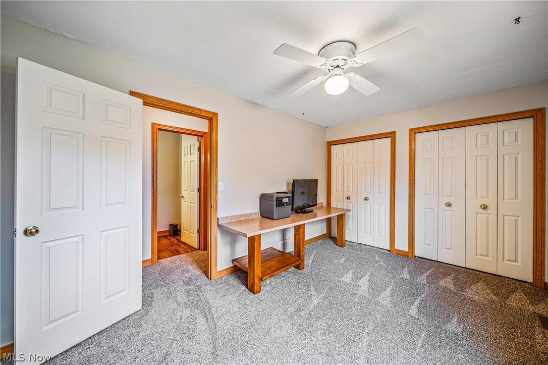 14391 Baker Road Madison, OH 44057 - Photo 29 of 43