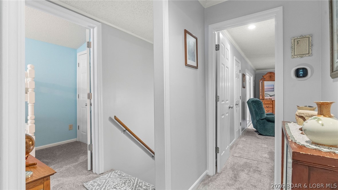 15231 Martingale Road Gravois Mills, MO 65037 - Photo 25 of 90