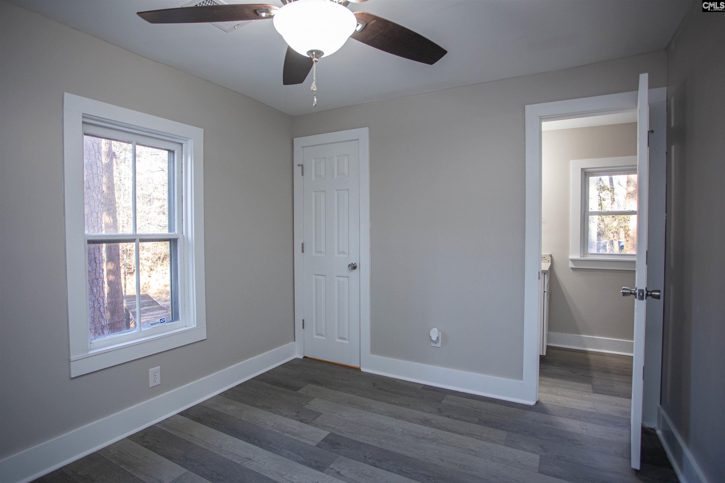 139 State Rd S-28-433 Camden, SC 29020 - Photo 14 of 33