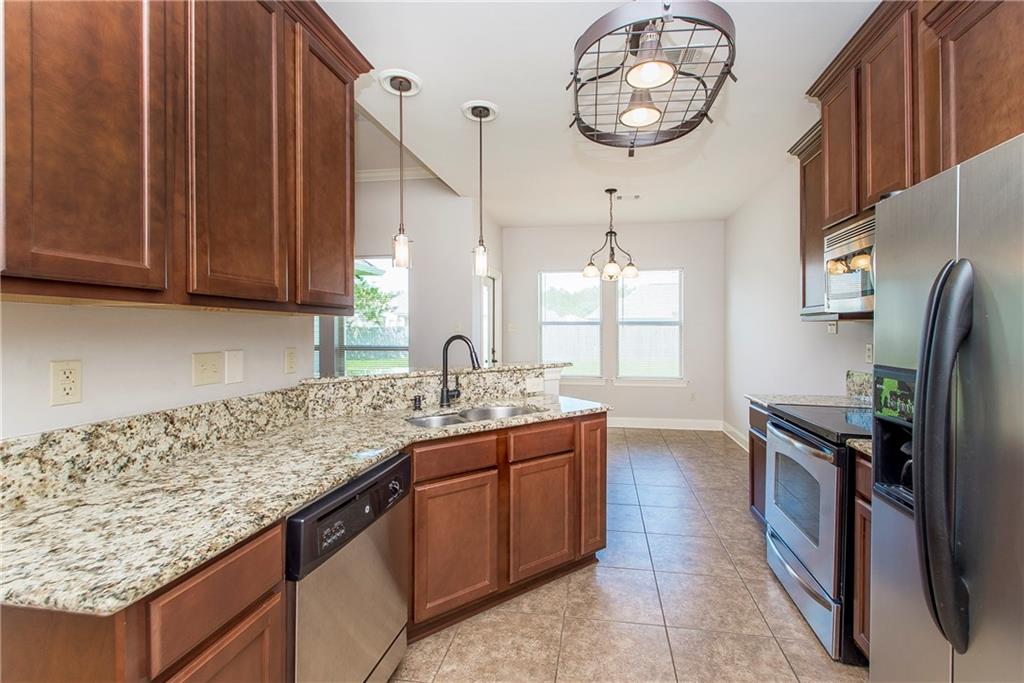 151 Fayedaye Drive Madisonville, LA 70447 - Photo 11 of 22