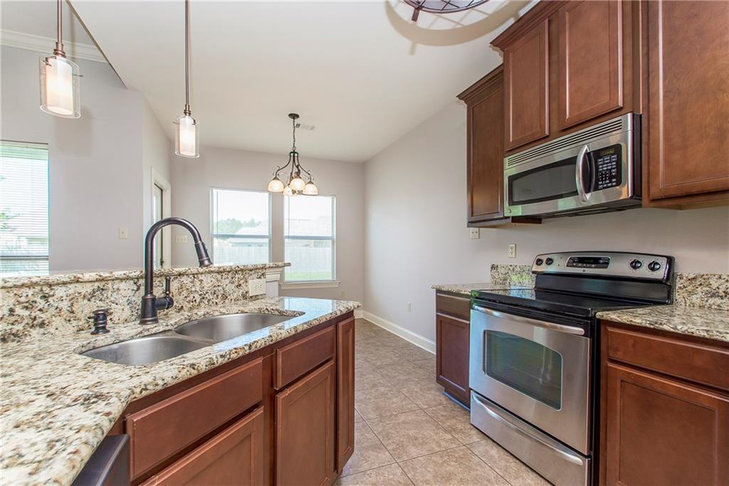 151 Fayedaye Drive Madisonville, LA 70447 - Photo 12 of 22