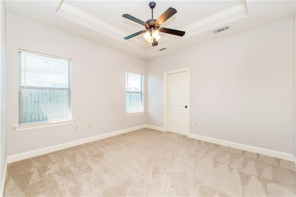 151 Fayedaye Drive Madisonville, LA 70447 - Photo 13 of 22