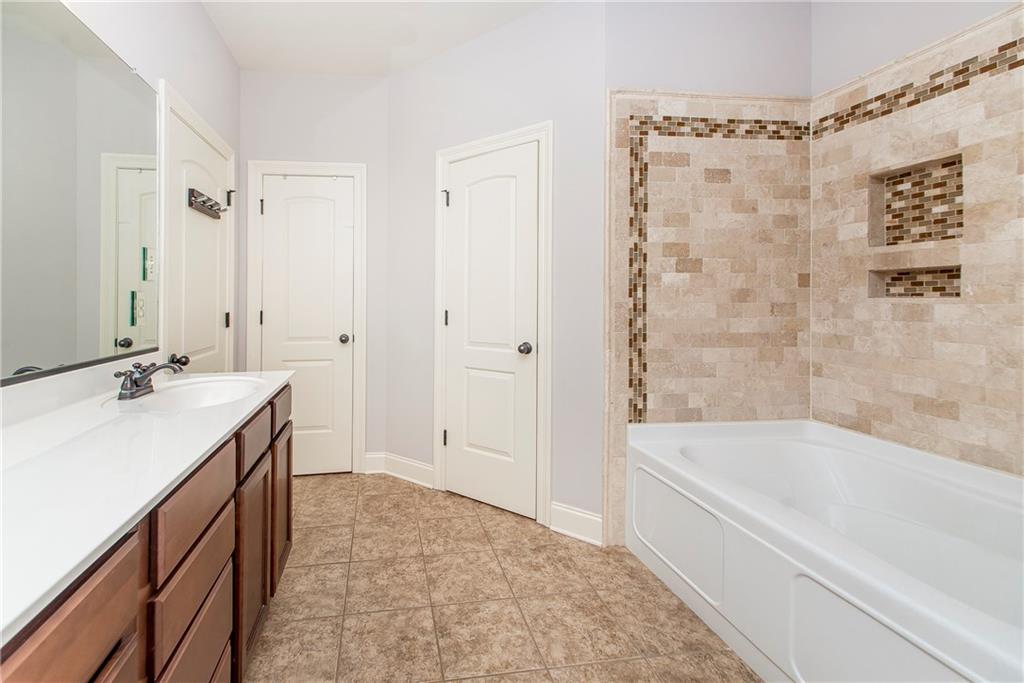151 Fayedaye Drive Madisonville, LA 70447 - Photo 14 of 22