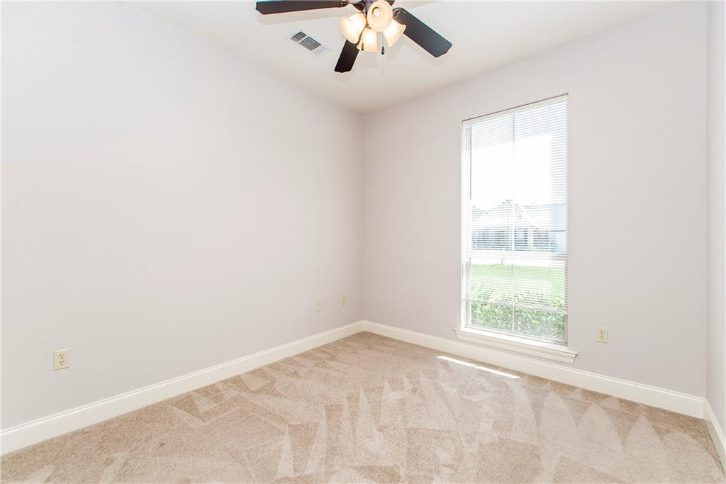 151 Fayedaye Drive Madisonville, LA 70447 - Photo 17 of 22