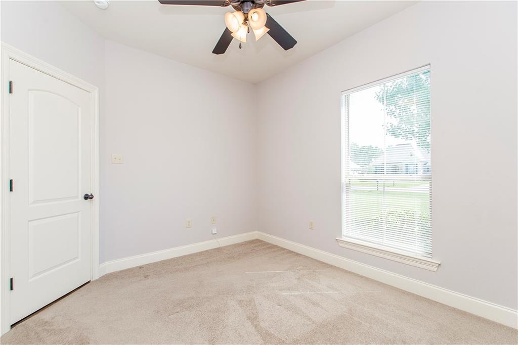 151 Fayedaye Drive Madisonville, LA 70447 - Photo 19 of 22