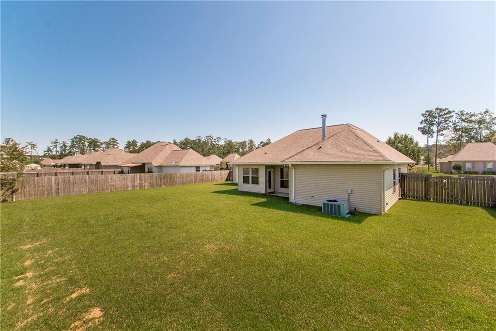 151 Fayedaye Drive Madisonville, LA 70447 - Photo 21 of 22