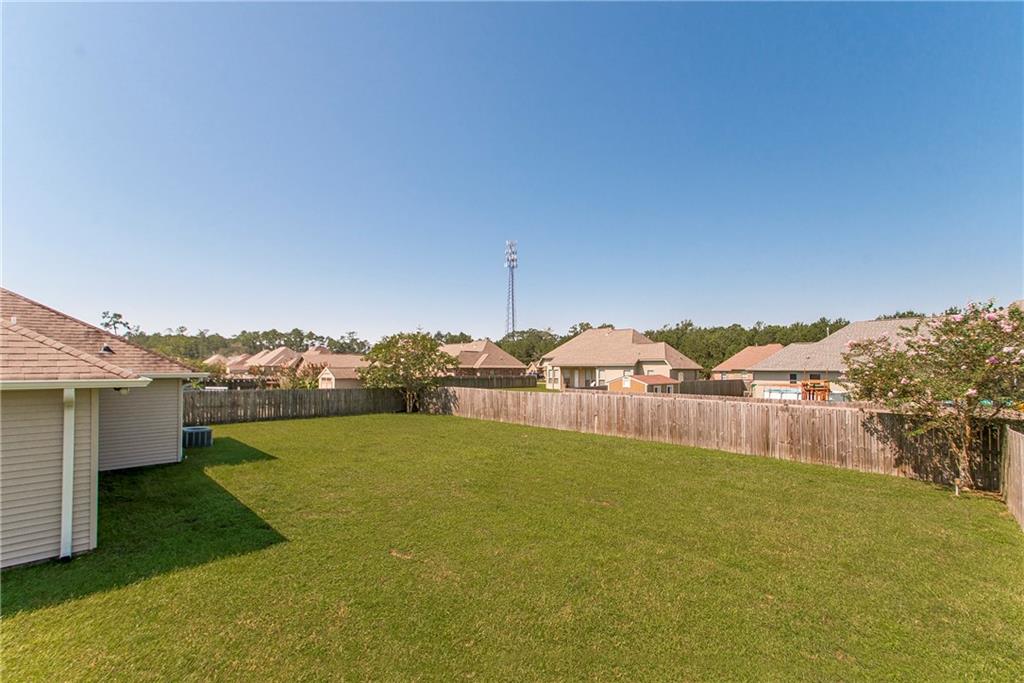 151 Fayedaye Drive Madisonville, LA 70447 - Photo 22 of 22