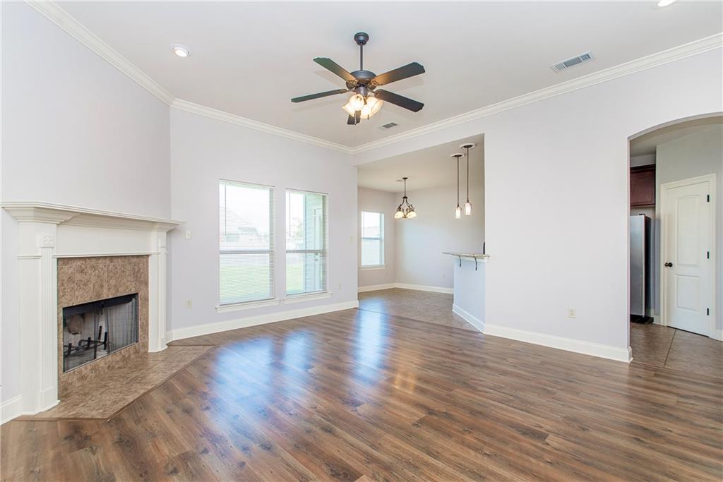 151 Fayedaye Drive Madisonville, LA 70447 - Photo 4 of 22