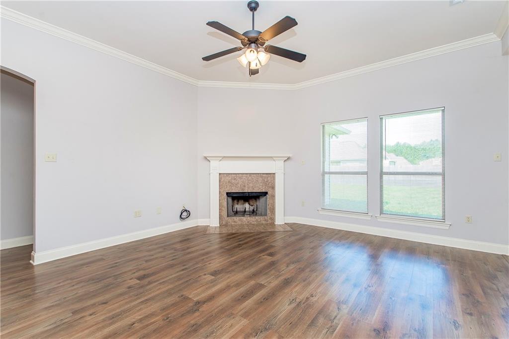 151 Fayedaye Drive Madisonville, LA 70447 - Photo 5 of 22