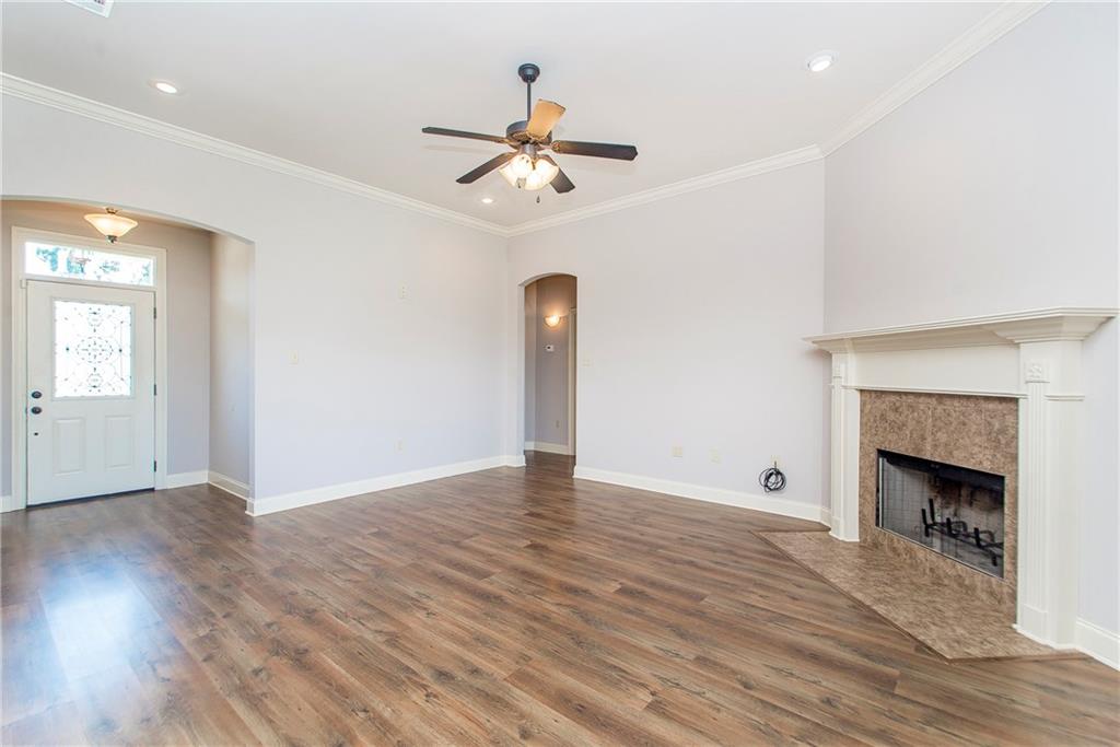 151 Fayedaye Drive Madisonville, LA 70447 - Photo 6 of 22