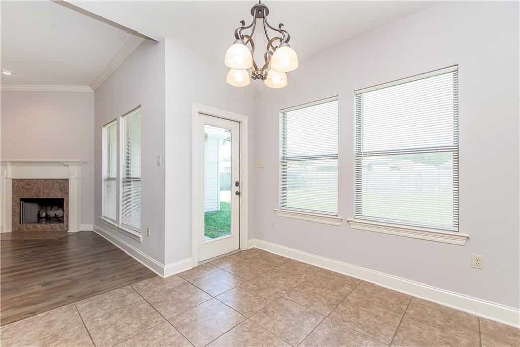 151 Fayedaye Drive Madisonville, LA 70447 - Photo 7 of 22