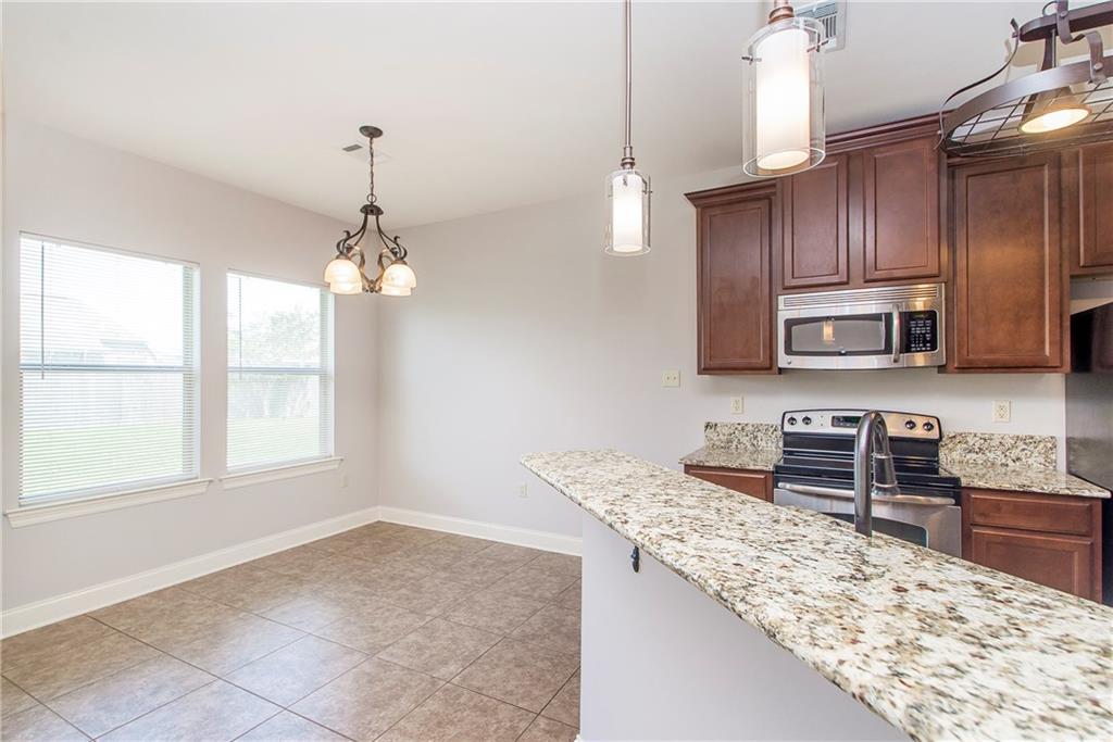 151 Fayedaye Drive Madisonville, LA 70447 - Photo 8 of 22