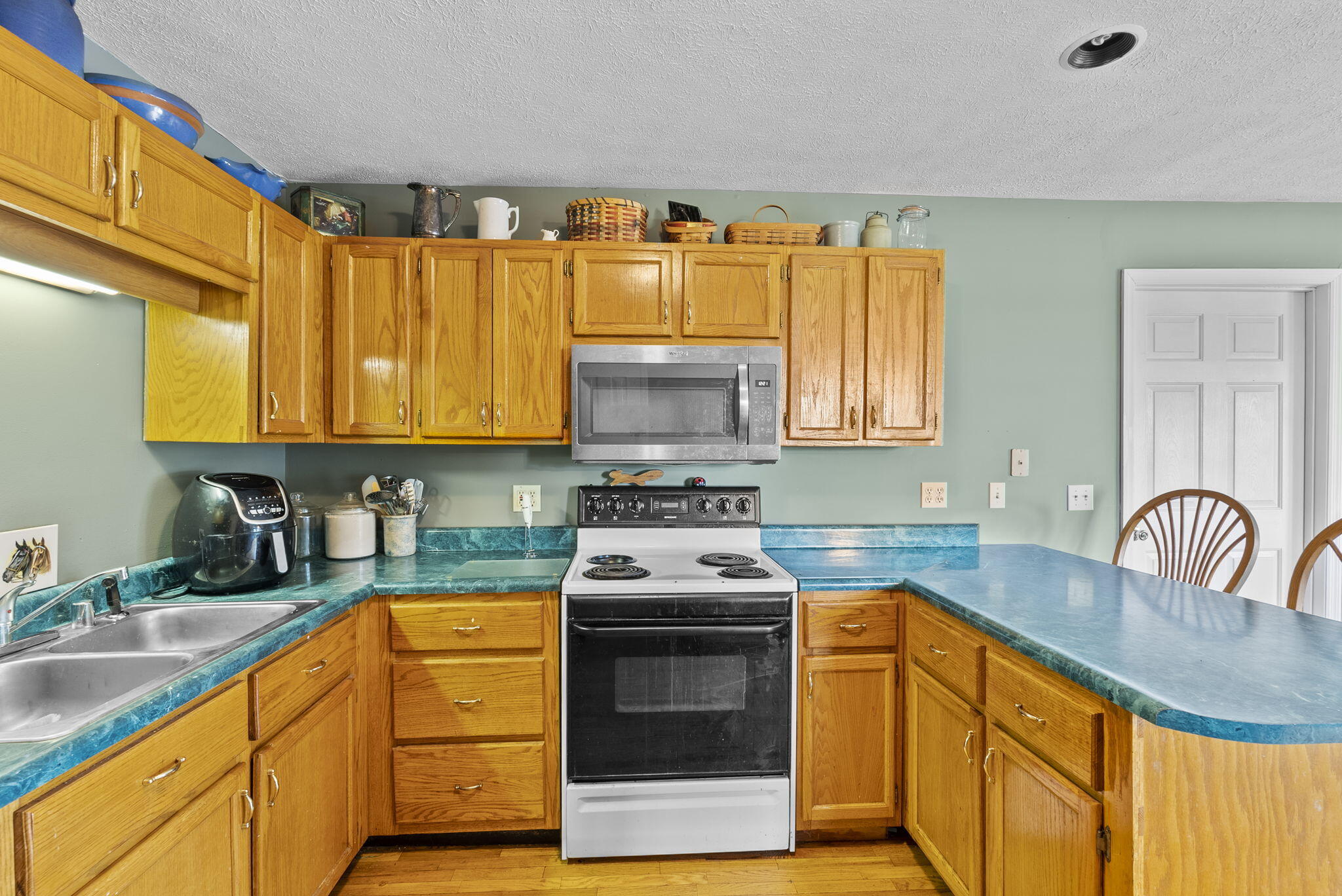 190 Cruse Road Richmond, KY 40475 - Photo 22 of 31 23-web-or-mls-DSC04459