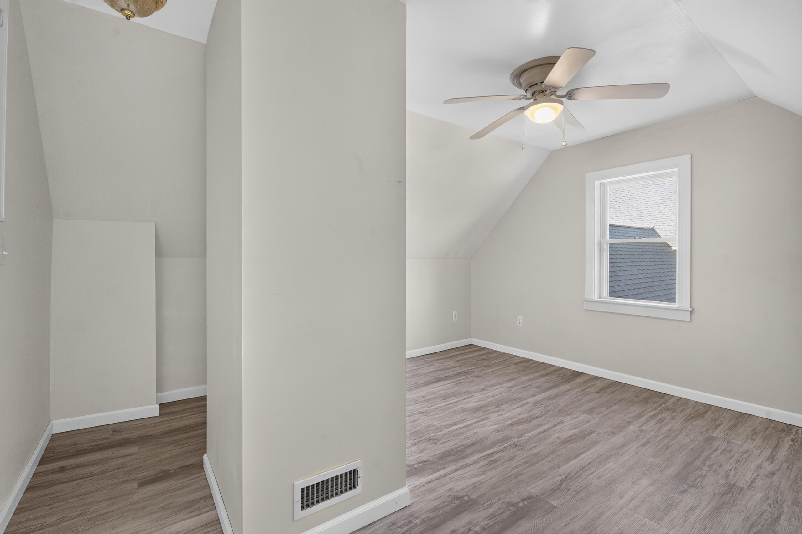 69 Roussin Road Newport, ME 04953 - Photo 63 of 73 DSC04736