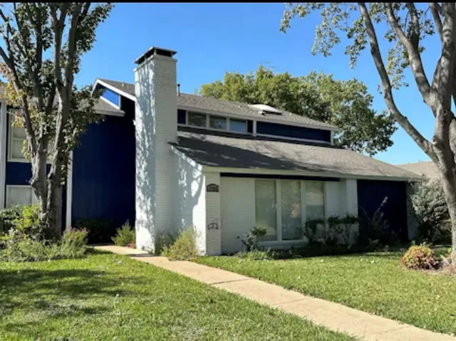 $3,200 | 1709 Elk Grove Drive, Richardson, TX 75081