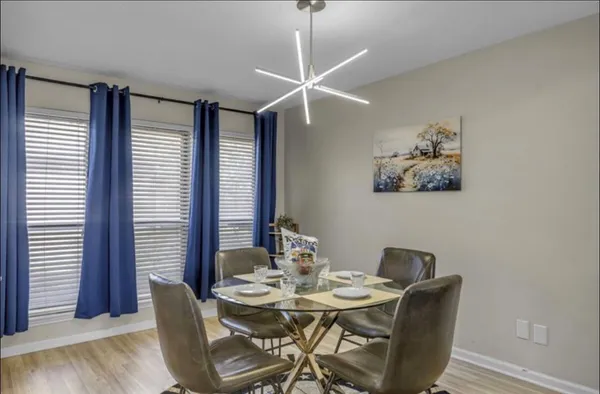 $3,100 | 1709 Elk Grove Drive, Richardson, TX 75081