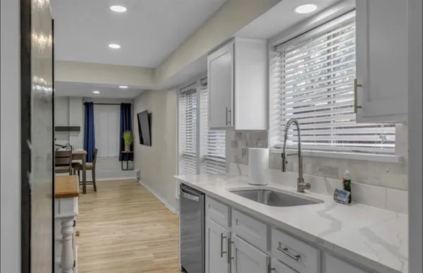 $3,100 | 1709 Elk Grove Drive, Richardson, TX 75081