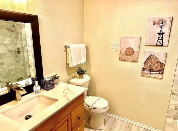 $3,100 | 1709 Elk Grove Drive, Richardson, TX 75081