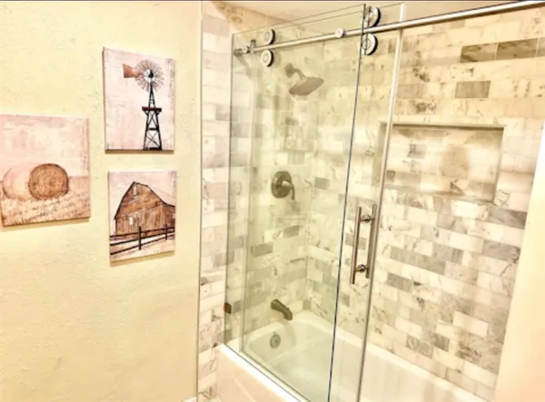 $3,100 | 1709 Elk Grove Drive, Richardson, TX 75081