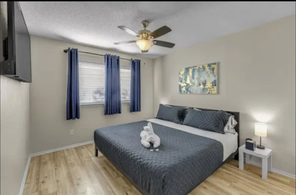 $3,100 | 1709 Elk Grove Drive, Richardson, TX 75081
