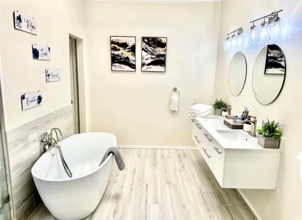 $3,100 | 1709 Elk Grove Drive, Richardson, TX 75081