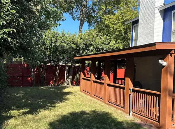 $3,100 | 1709 Elk Grove Drive, Richardson, TX 75081