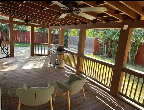 $3,100 | 1709 Elk Grove Drive, Richardson, TX 75081