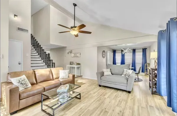 $3,100 | 1709 Elk Grove Drive, Richardson, TX 75081