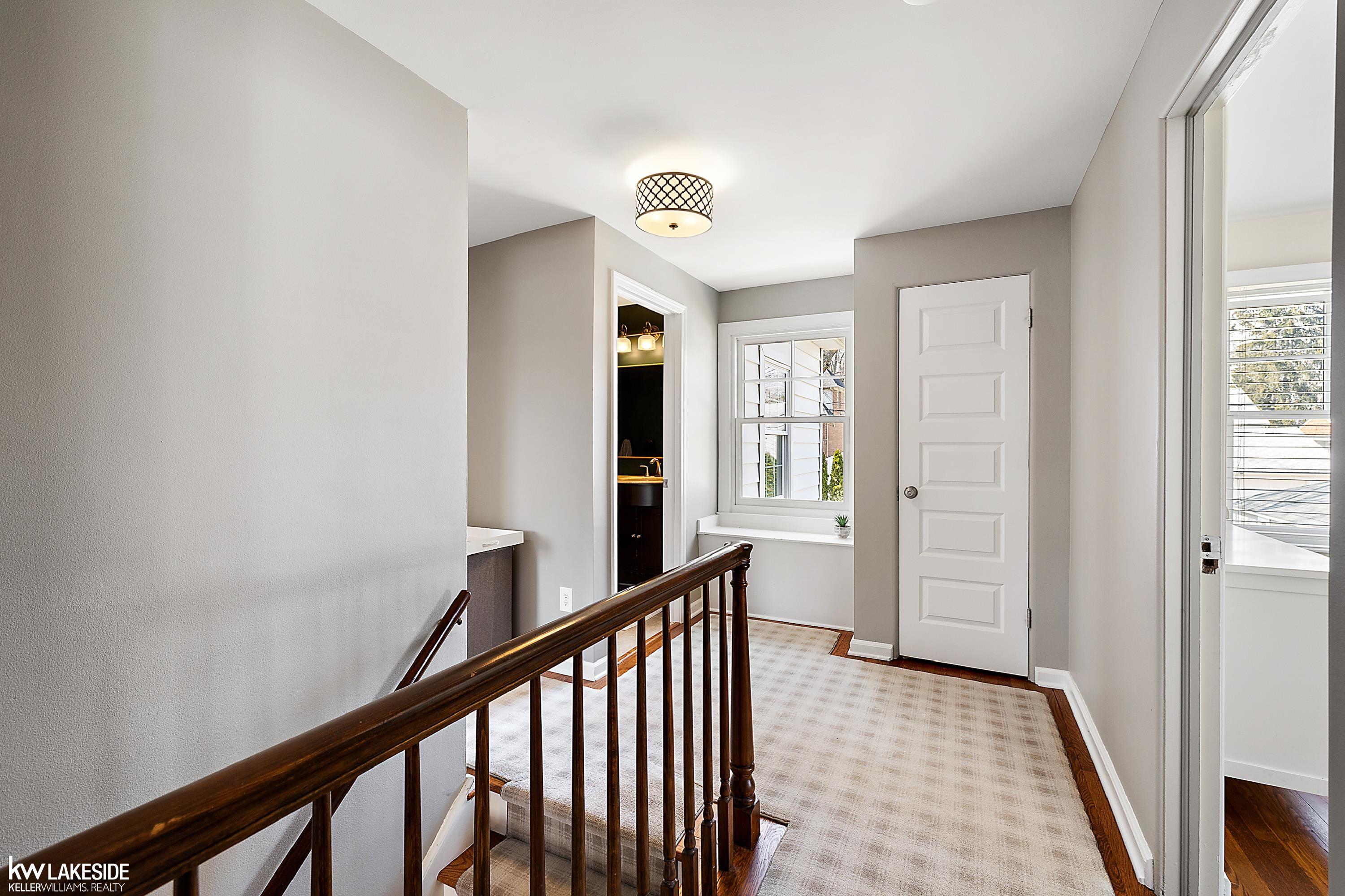 315 Wesley Street Rochester, MI 48307 - Photo 26 of 60 50105500-25.JPG